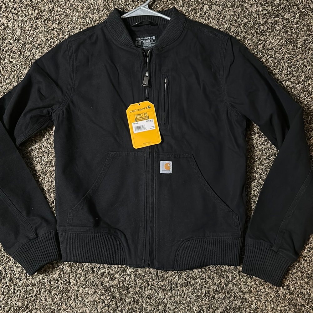 Do Not Buy!